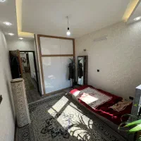 واحد ۱۶۹ متری جنوبی فول بازسازی طبقه اول در مطهری|فروش آپارتمان|اصفهان, ملکشهر|دیوار