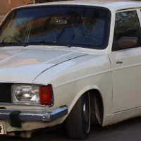 پیکان|خودرو سواری و وانت|یزد, |دیوار