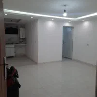 رهن سوئیت ( سوییت) به روز و تمیز