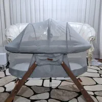 گهواره