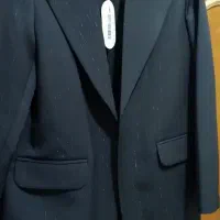 فروش کت تک|لباس|تهران, مختاری|دیوار