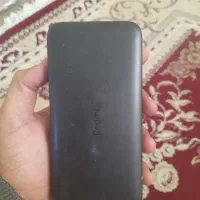 پاوربانک شیاومی اصلی