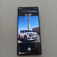 آنر X9a گیمینگ همراه با فن خنک کننده