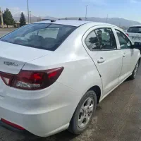 شاهین 1403|خودرو سواری و وانت|تبریز, |دیوار