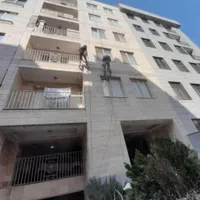 پیچ ورولپلاک رول پلاک کردن سنگ نما با طناب راپل|خدمات پیشه و مهارت|شهریار, شهریار|دیوار