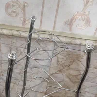 ماله جهیزیه بوده باز هم میشه