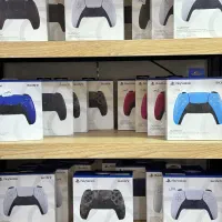 انواع کنسول بازی و گیمینگ|کنسول، بازی ویدئویی و آنلاین|شهریار, شهریار|دیوار