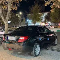 دنا پلاس آپشنال اتومات