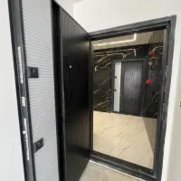 رهن-کامل-آپارتمان185-متری-تخفیف-دارد