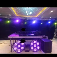 دیجی خانم|خدمات پذیرایی، مراسم|کرمان, |دیوار