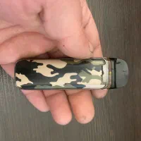 پاد ویپرسو ۱۰۰۰mah|زیورآلات و اکسسوری|تهران, بنی‌هاشم|دیوار