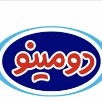 پخش بستنی دومینو|خدمات پذیرایی، مراسم|تهران, تهرانپارس شرقی|دیوار