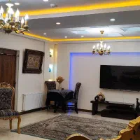 رهن و اجاره آپارتمان 113 متری خوش نقشه|اجارهٔ آپارتمان|تهران, شکیبا|دیوار