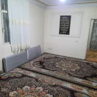 واحد ۶۰ حدودا متر پاکدشت امام علی