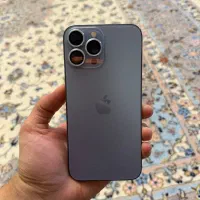 iPhone 13promax(256)