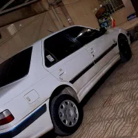 پارس