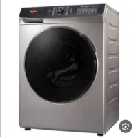 خرید ۱۰۰ میلیون لوازم خانگی با ده میلیون تخفیف