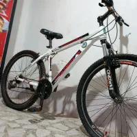 دوچرخه اولورد|دوچرخه، اسکیت، اسکوتر|رشت, شهرک شهید مفتح|دیوار