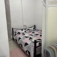 سوییت اجاره کوتاه مدت مجرد .متاهل|اجارهٔ کوتاه‌مدت آپارتمان و سوئیت|رشت, معلولین|دیوار