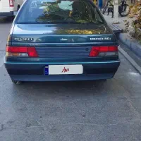 آردی ۸۵ استثنایی|خودرو سواری و وانت|ملایر, |دیوار