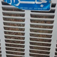 کولر آبی جنرل مدل ۳۵۰|کولر آبی|قم, چهار مردان|دیوار