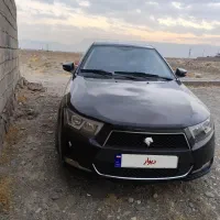 دنا پلاس مدل99دنده|خودرو سواری و وانت|مشهد, شهرک صنعتی توس|دیوار