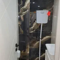 اجاره آپارتمان شهرک سیمرغ