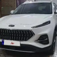 کی ام سی k7 مدل ۴۰۲ کم کار