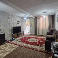 خانه ویلایی نقلی شهرک سپاه|فروش خانه و ویلا|آزادشهر, |دیوار