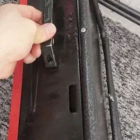 کباب پز|اجاق گاز و لوازم برقی پخت‌وپز|تهران, فلاح|دیوار