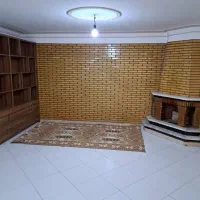 ویلایی ۲۵۰ متری اجاره دربست کامل گلستان|اجارهٔ خانه و ویلا|کرج, عظیمیه|دیوار