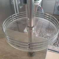 سوپری جا میوه