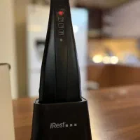 ماساژور irest|سایر لوازم برقی|مشهد, الهیه|دیوار