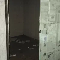 اجاره انبازی