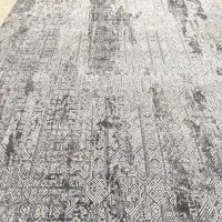 فرش وینتج فیلی فروشگاه تندیس ۲۰۶۶|فرش|قم, شاه ابراهیم|دیوار