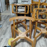 تولید و تعمیر مبلمان