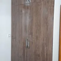 فولادشهر مسکن مهر محله ای۳ خوش جا لب بلوار|فروش آپارتمان|فولادشهر, مسکن مهر فولادشهر|دیوار