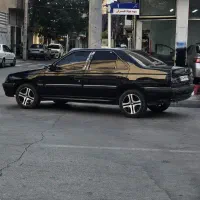 پارس ۹۳مشکی