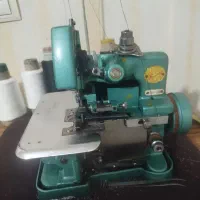 سردوز سه نخ