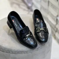 کفش زنانه سایز ۳۹