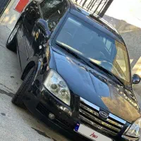 Mvm530 تکبرگ