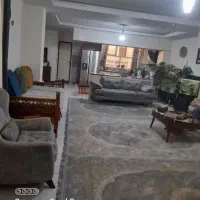 136-متری-با-آسانسور-سند-تک-برگ-املاک-مهدیار