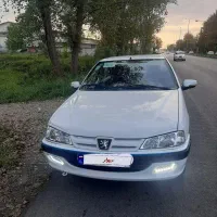 پارس xu7p سیمی ۱۴۰۲