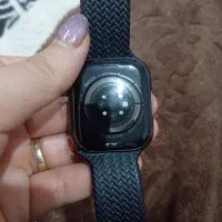 گوشی|موبایل|بهبهان, |دیوار