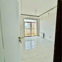 ۲۵۰ متر ۳ خواب دوبلکس ویو دریا|فروش آپارتمان|بندر انزلی, ساحل قو|دیوار