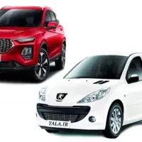 خرید و فروش حواله خودرو