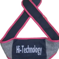 کمربند پلاتینر