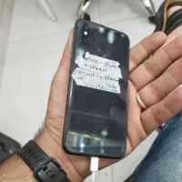 آموزش تعمیرات موبایل سخت‌افزار و نرم‌افزار