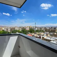 فروش آپارتمان ۱۳۰ متری*نصف راه*ورزش*دامپزشکی