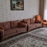 فروش مبل